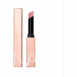 NARS Afterglow Sensual Shine Lipstick Niisutav l&auml;ikiv huulepulk varjund FIRST MOVE 1.5 g