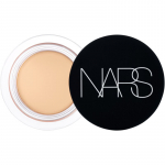 NARS Soft Matte Complete Concealer Matt peitekreem t&auml;ielikuks katvuseks varjund MARRON GLACE 6.2 g