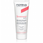 Noreva Sensidiane Soothing Emulsion Rahustav emulsioon normaalsele nahale 40 ml