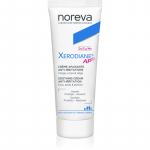 Noreva Xerodiane AP+ Soothing Anti-irritation Cream Rahustav niisutaja 40 ml