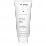 Noreva Sebodiane DS Anti-Dandruff Shampoo K&otilde;&otilde;mavastane &scaron;ampoon 150 ml