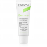 Noreva Exfoliac Reconstructive Cream Taastav kreem 40 ml