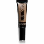 Nudestix Tinted Cover Kerge jumestuskreem kirgastava efektiga loomuliku ilme andmiseks varjund Nude 7.5 25 ml