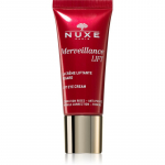 Nuxe Merveillance Expert Siluv silmakreem 15 ml
