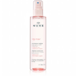 Nuxe Very Rose Refreshing Tonic Lotion V&auml;rskendav toonik k&otilde;igile nahat&uuml;&uuml;pidele 200 ml
