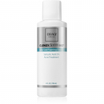 OBAGI CLENZIderm M.D.&reg; Puhastav vaht 118 ml