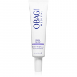 OBAGI Nu-Cil&trade; Seerum karva-/juuksekasv 60 ml
