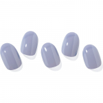 ohora Gel Nail Sticker N Cream Cloud K&uuml;&uuml;nte kleebised varjund NB-077 1 tk