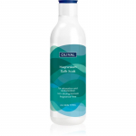 Olival Magnesium L&otilde;&otilde;gastav vanni- ja du&scaron;igeel 250 ml
