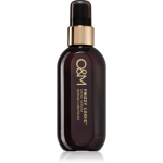 Original & Mineral Frizzy Logic Siluv seerum s&auml;ravate ja pehmete juuste jaoks 100 ml