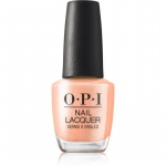 OPI The new OPIcons Nail Lacquer K&uuml;&uuml;nelakk varjund Queens Rule 15 ml