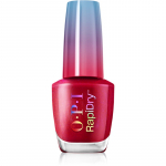 OPI Rapidry Kiirkuivav k&uuml;&uuml;nelakk varjund Ring the Alarm 9 ml