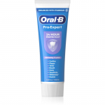 Oral-B Pro Expert Gentle Whitening Valgendav hambapasta 75 ml