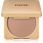 Paese Self Glow Bronzer Valgustpeegeldav p&auml;ikesepuuder varjund 02 Warm 10 g