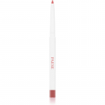 Paese The Kiss Lips Lip Liner Huulepliiats varjund 02 Nude Coral 0.3 g
