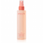 Payot Nue Brume Tonique Douceur Niisutav nahatoonik pihustiga 200 ml