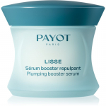 Payot Lisse S&eacute;rum Booster Repulpant Kontsentreeritud seerum h&uuml;aluroonhappega 50 ml