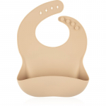 Petite&Mars Take&Match 6m+ pudip&otilde;ll Desert Sand 1 tk