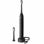 Philips Sonicare 4100 HX4042/52 Heliline elektrihambahari Black 1 tk
