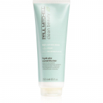 Paul Mitchell Clean Beauty Hydrate Toitev palsam kuivadele juustele 250 ml