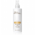 Paul Mitchell Curl Refreshing Mist V&auml;rskendav pihusti lainelistele ja lokkis juustele 250 ml
