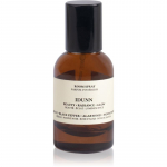 Smells Like Spells Idunn Ruumipihusti 30 ml