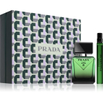 Prada Paradigme Kinkekomplekt  Mle