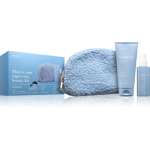 PUPA Milano Teddyland Kit Kinkekomplekt  Wle Hazelnut Milk and Blue Chamomille 1 tk