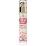 Purity Vision BIO Rose Noorendav seerum roosidest 50 ml