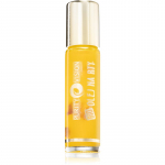 Purity Vision BIO Huule&otilde;li roosidest 10 ml