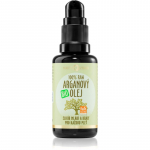 Purity Vision BIO Argaania&otilde;li 30 ml