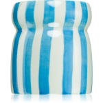 Paddywax Cabana Lost At Sea l&otilde;hnak&uuml;&uuml;nal 184 g