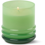 Paddywax Minty Verde l&otilde;hnak&uuml;&uuml;nal kaanega 198 g