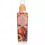 Rudy - Le Maioliche Papaya & Ibisco Kehapihusti 150 ml
