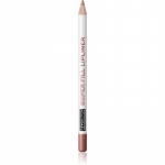 Revolution Relove Super Fill Huulepliiats varjund Cream (light pink nude) 1 g
