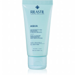 Rilastil Aqua N&auml;opuhastusvahend 50 ml