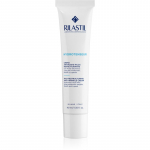 Rilastil Hydrotenseur Rich Kortsudevastane n&auml;okreem v&auml;ga kuivale nahale 40 ml