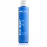 Rilastil Skin Reset Puhastustoonik k&otilde;igile nahat&uuml;&uuml;pidele 200 ml