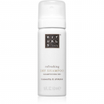 RITUALS The Ritual Of Sakura Kuiv&scaron;ampoon 50 ml