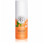 Roger & Gallet N&eacute;roli Wellbeing Solid Fragrance tahke parf&uuml;&uuml;m  Wle 5 g