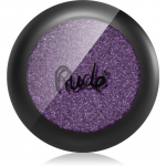 Rude Cosmetics Hypnotic Hyper Eyeshadow S&auml;delev lauv&auml;rv varjund Under The Spell 1.8 g