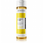 Revuele Vitamin C Toner Kirgastav toonik 200 ml