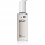 Revuele Snail Mucin Power Essence Niisutav essents n&auml;ole 100 ml