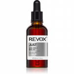 Revox B77 JUST AHA 30% + BHA 4% Tasandav koorimisseerum naha taastamiseks 30 ml