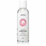 Satisfyer Juicy Lubricant Booty Silicon libestusgeel anaalseksiks valmistatud silikooni baasil 150 ml