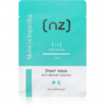 Skincyclopedia Anti-Blemish Lehtmask 20 ml