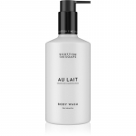 Scottish Fine Soaps Au Lait Du&scaron;igeel 300 ml