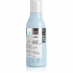 so!flow Humectant Base for Hair Oiling Aluskreem juustele for Hair Oiling 150 ml