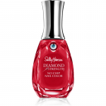 Sally Hansen Diamond Strength No Chip Kauap&uuml;siv k&uuml;&uuml;nelakk varjund Diamonds & Rubies 13,3 ml