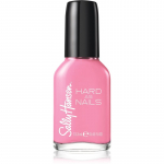 Sally Hansen Hard As Nails Toitev k&uuml;&uuml;nelakk varjund Heart Of Stone 13,3 ml